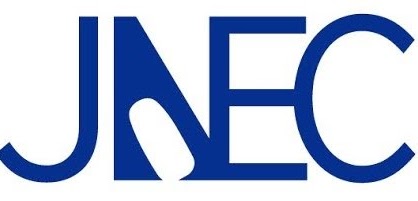 jnec